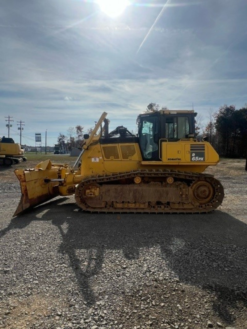 Equipment Pic