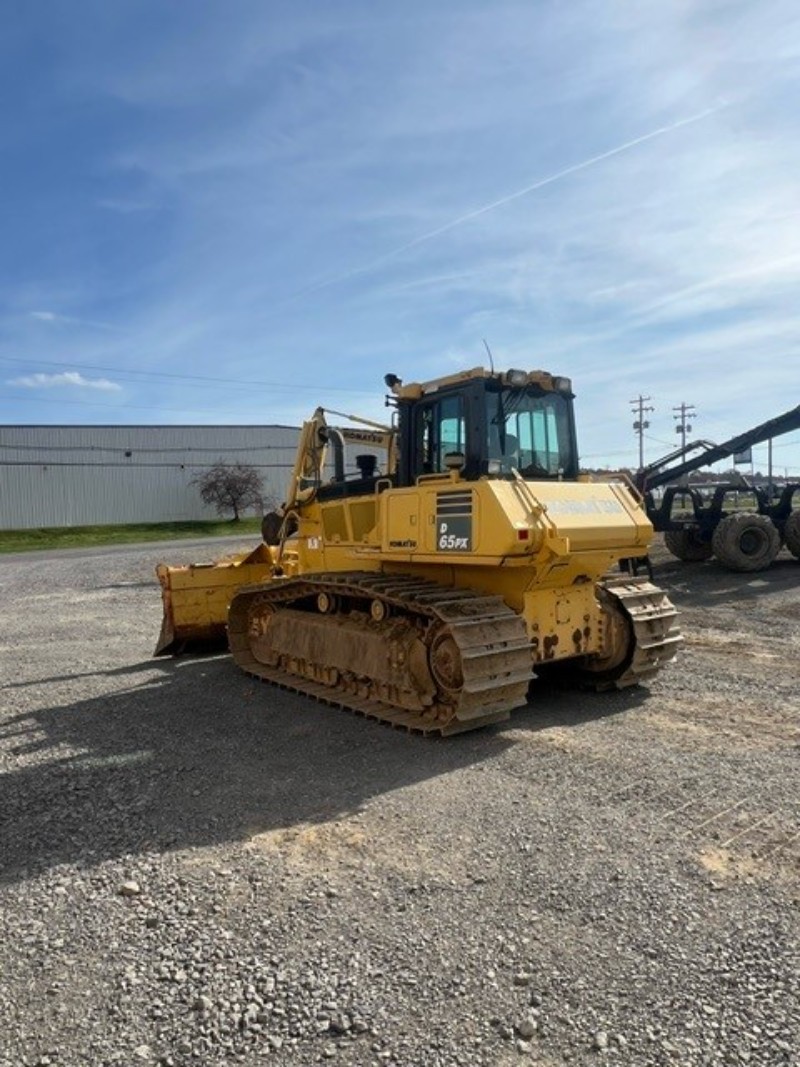 Equipment Pic