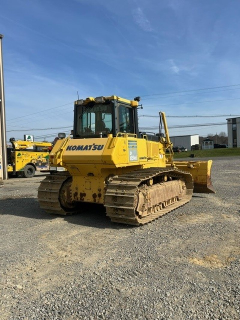 Equipment Pic