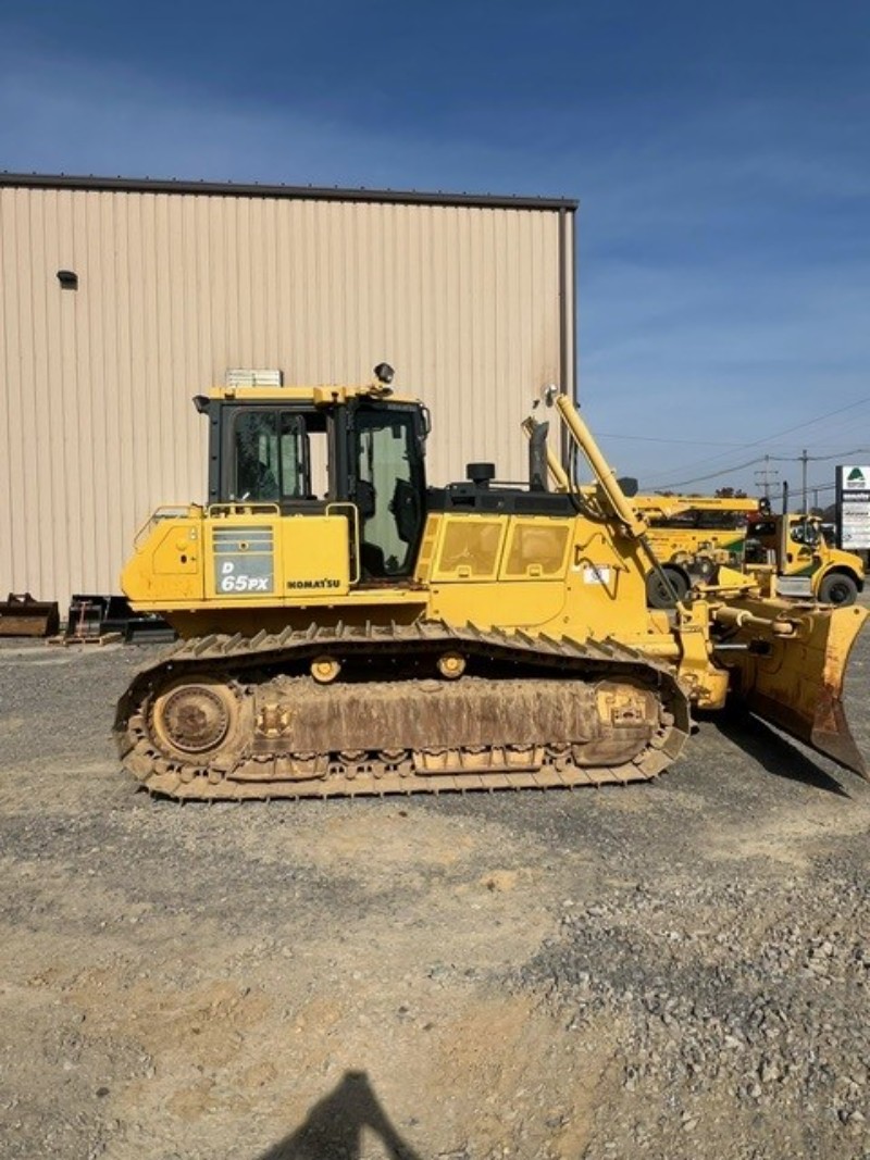 Equipment Pic