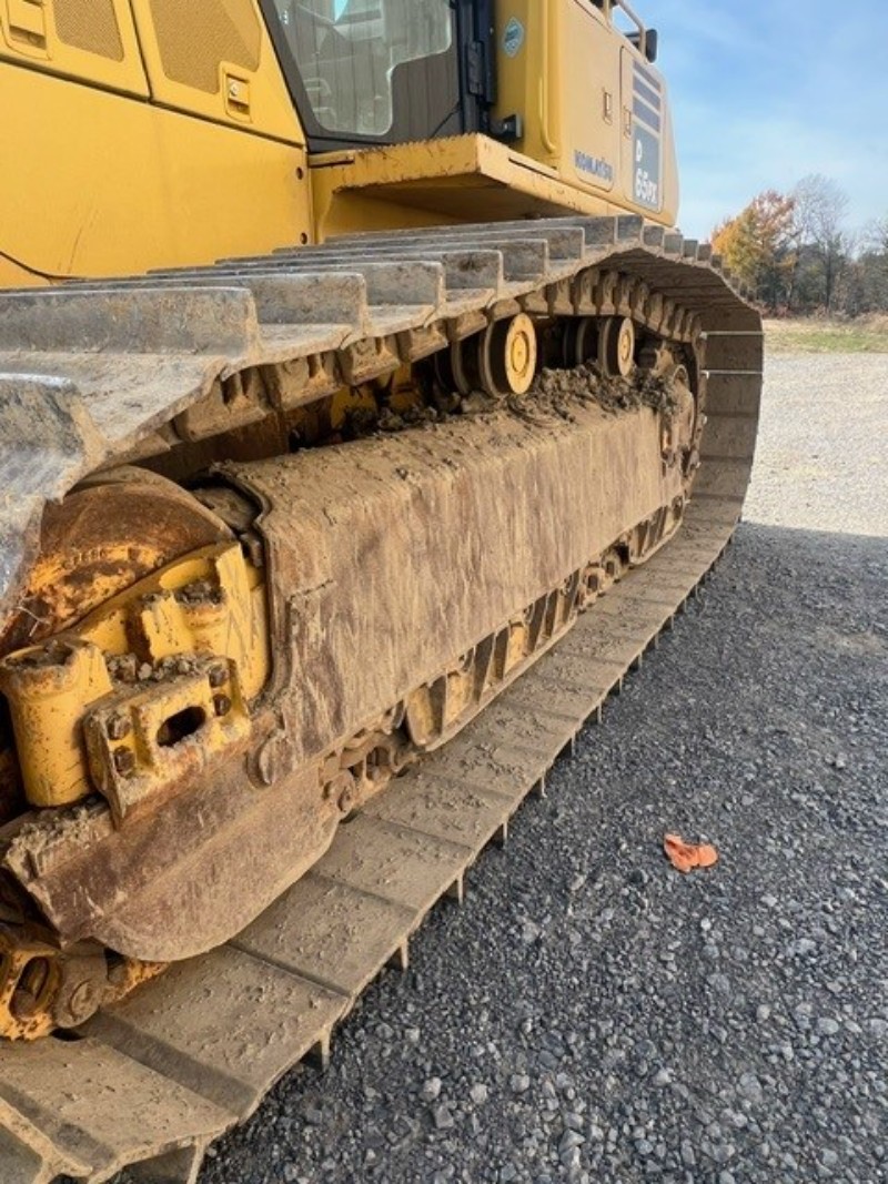 Equipment Pic
