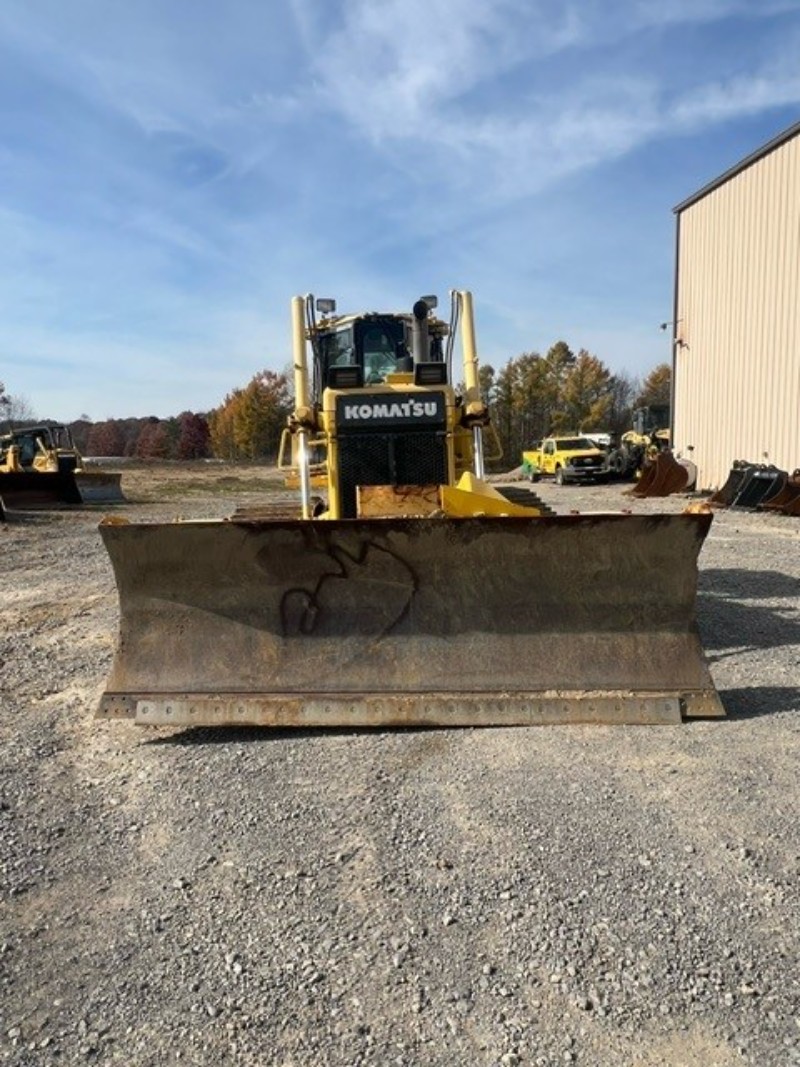 Equipment Pic