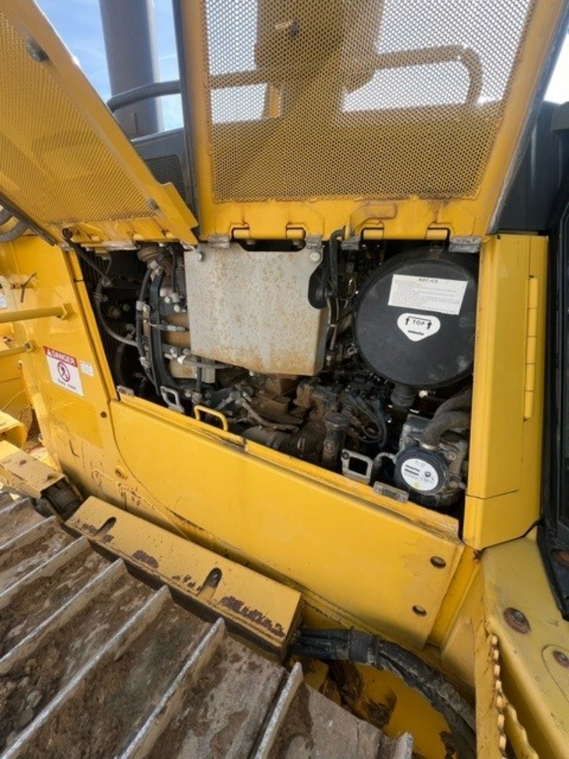 Equipment Pic