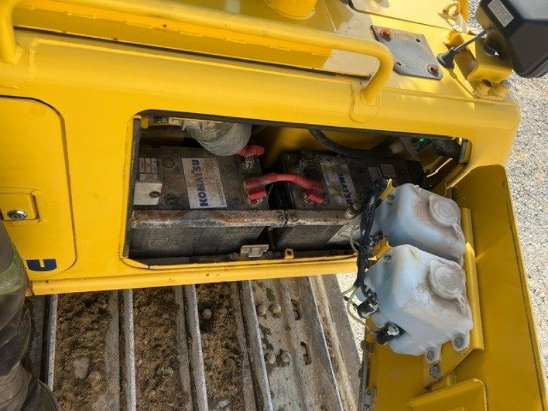 Equipment Pic