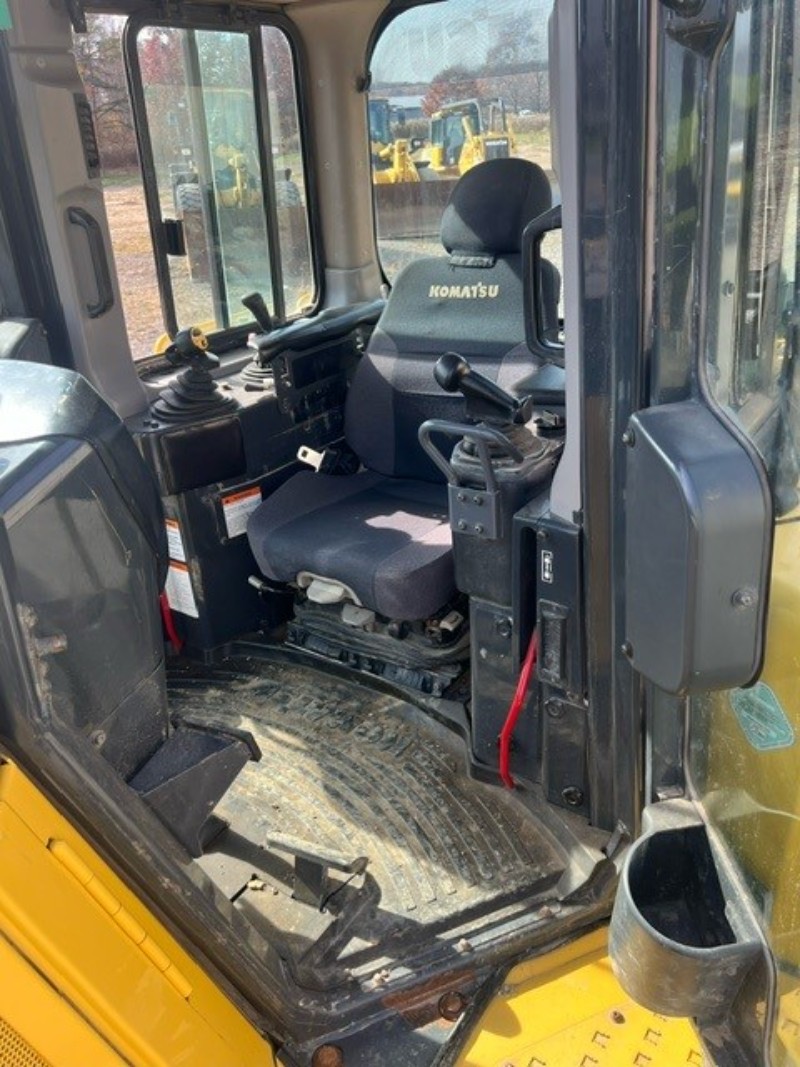Equipment Pic