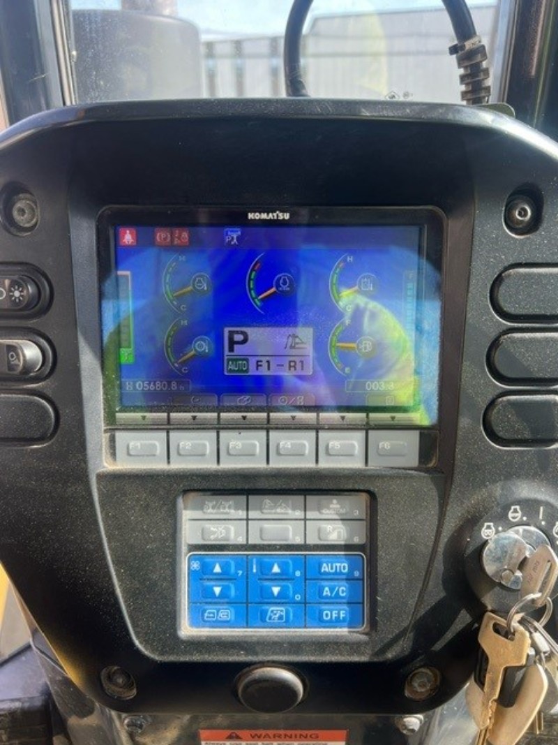 Equipment Pic