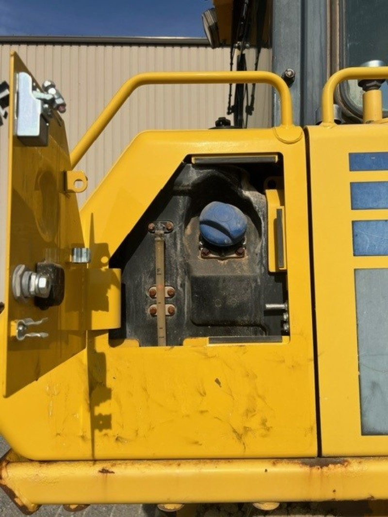 Equipment Pic