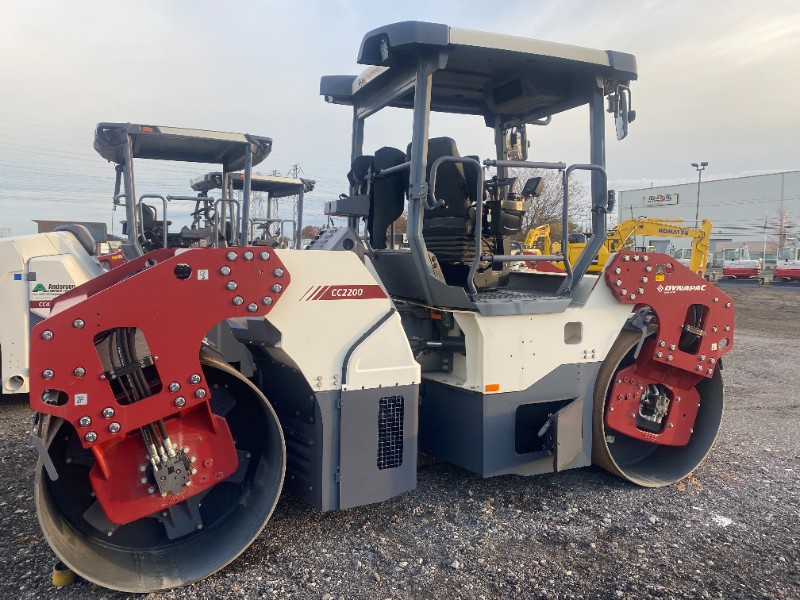 Equipment Pic