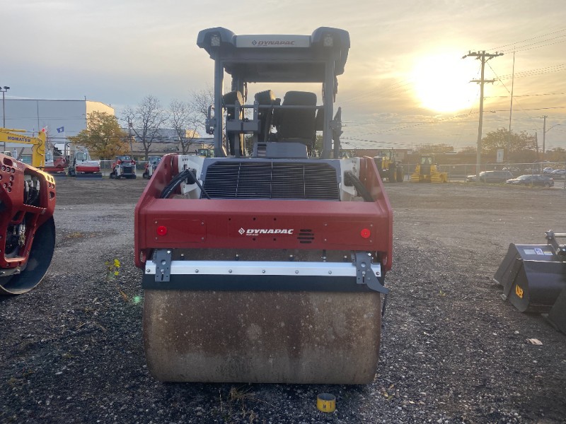 Equipment Pic
