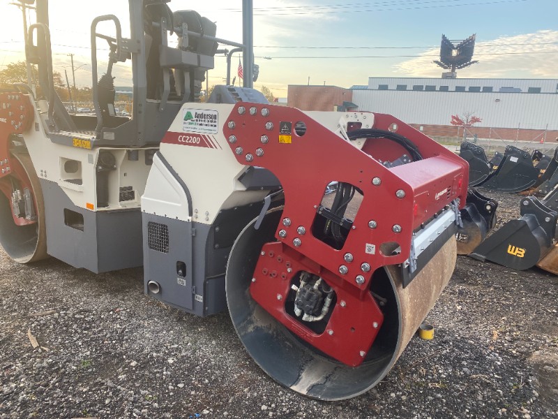 Equipment Pic