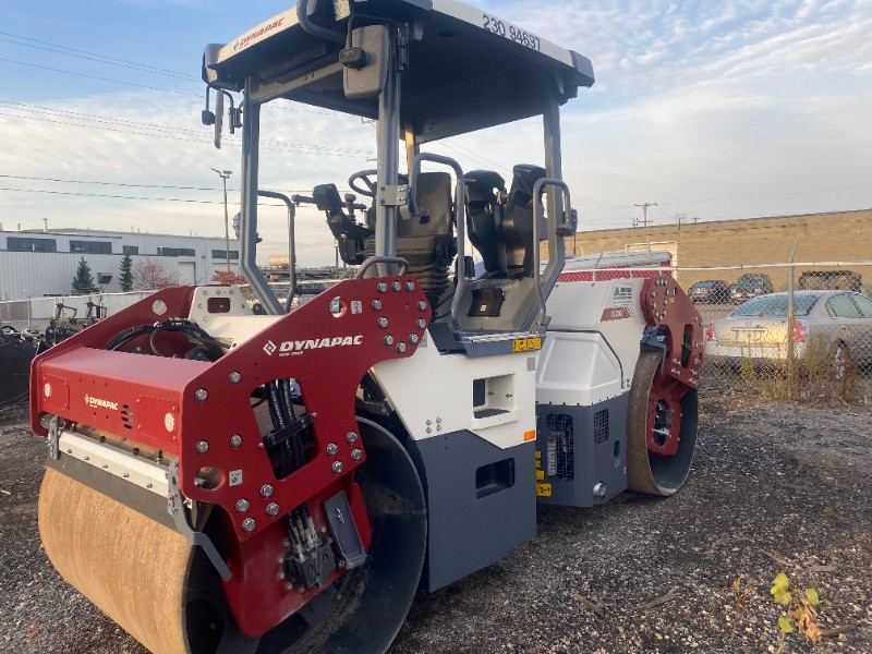 Equipment Pic