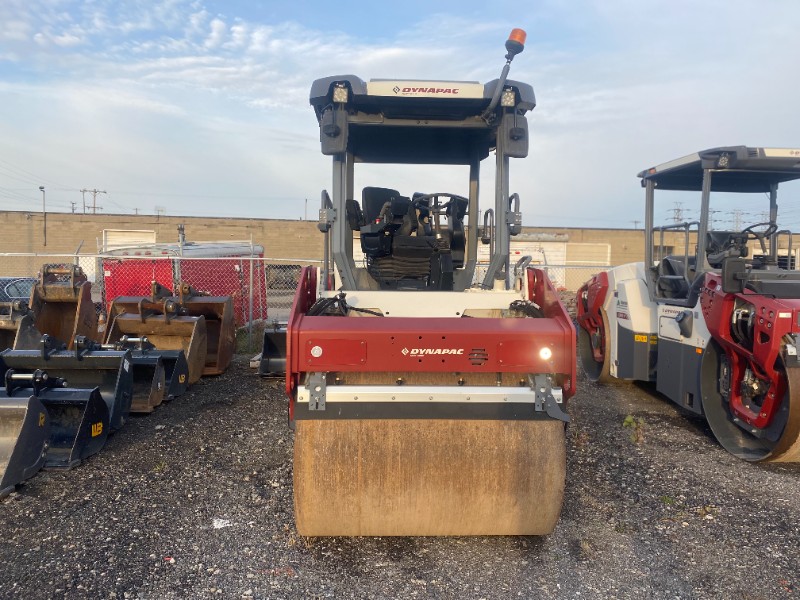 Equipment Pic
