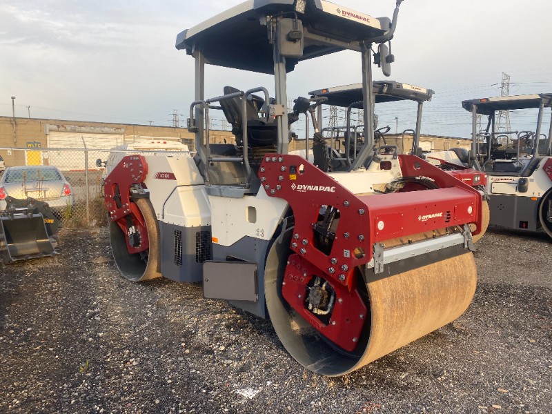Equipment Pic