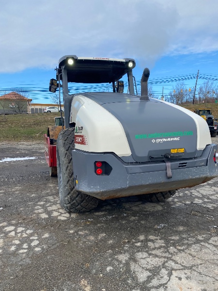 Equipment Pic