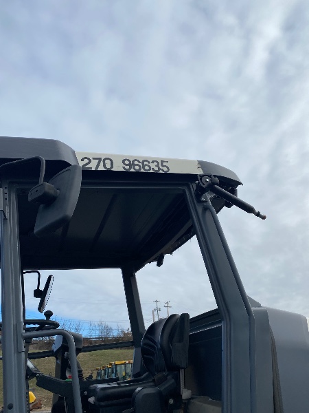Equipment Pic