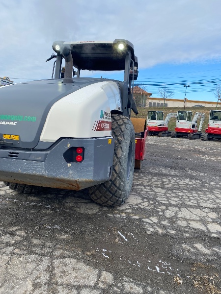 Equipment Pic