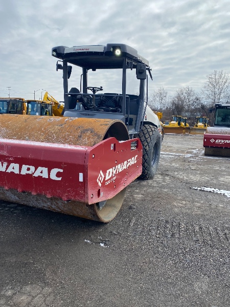 Equipment Pic