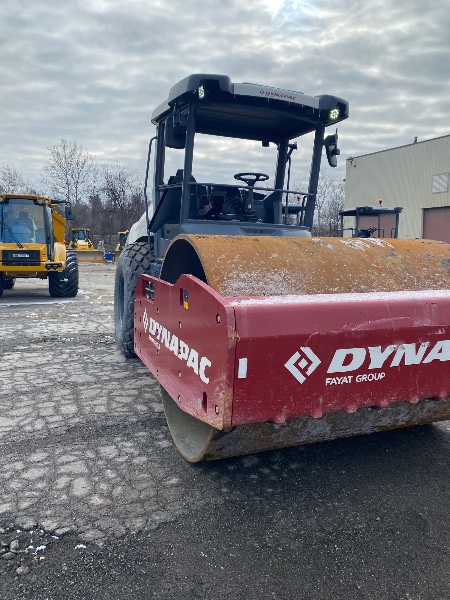 Equipment Pic