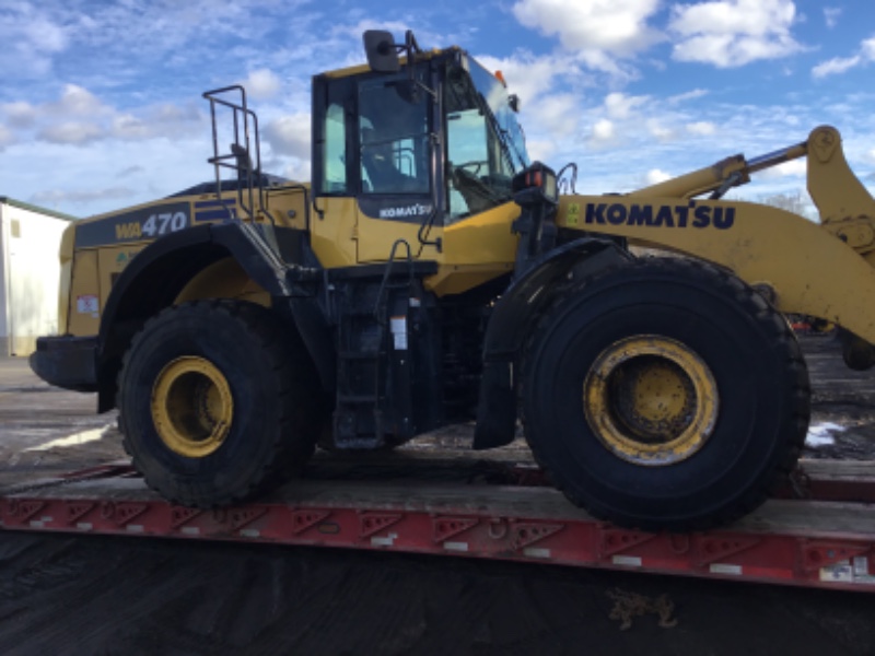 Equipment Pic