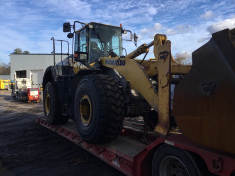 Equipment Pic