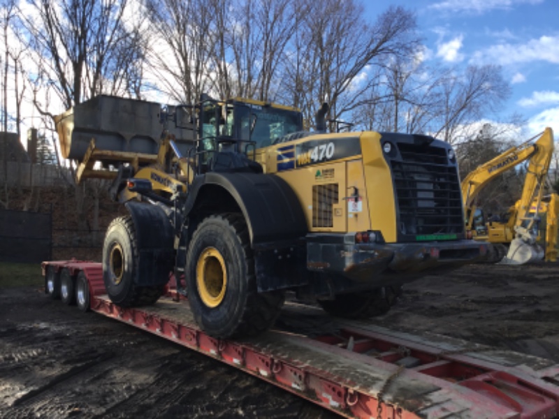 Equipment Pic