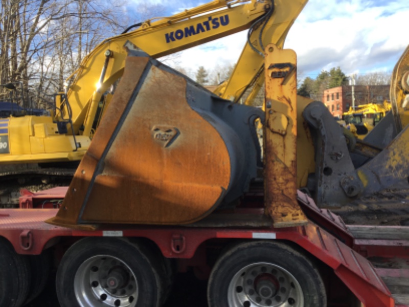 Equipment Pic