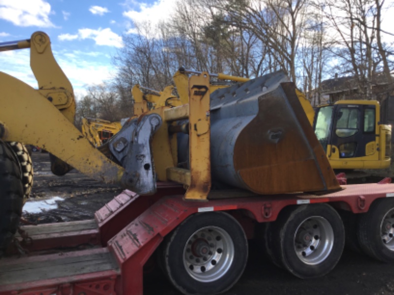 Equipment Pic