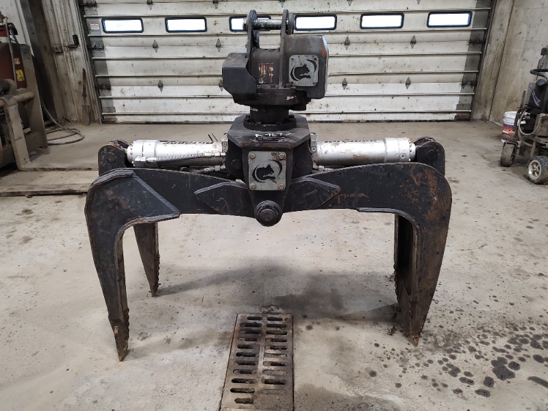 Equipment Pic