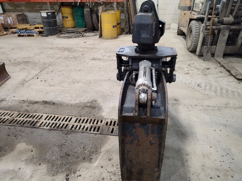 Equipment Pic