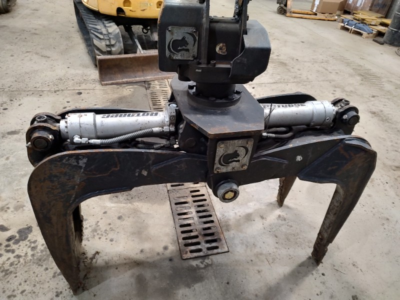 Equipment Pic
