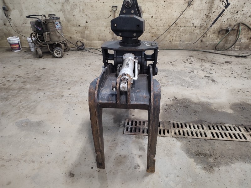 Equipment Pic
