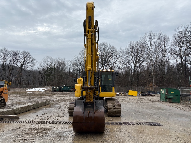 Equipment Pic