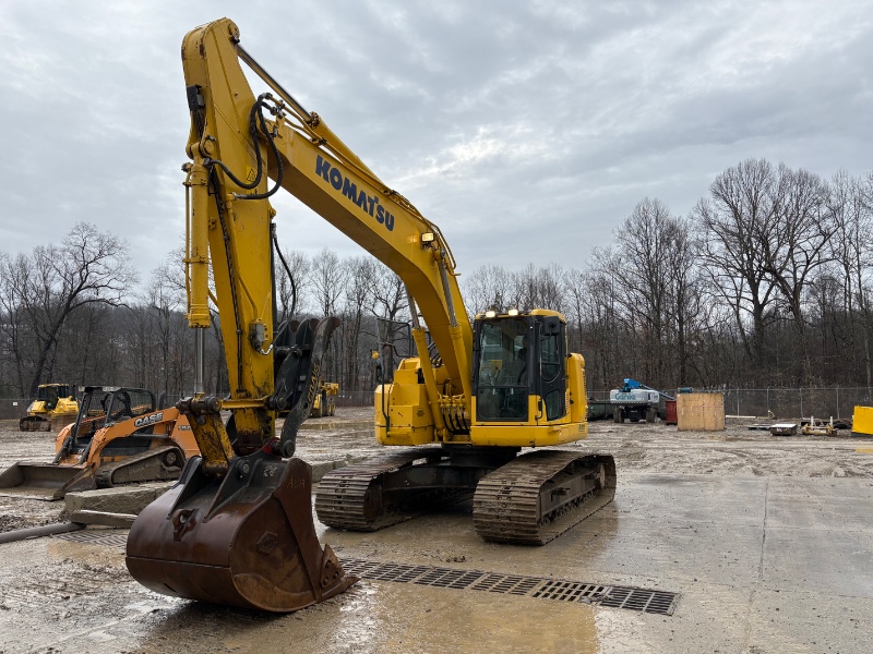 Equipment Pic