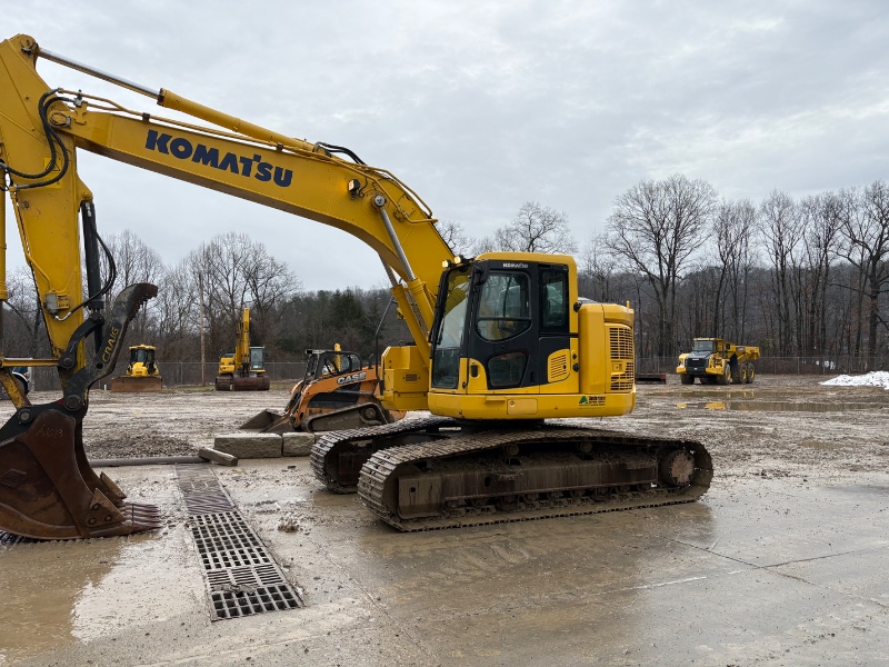 Equipment Pic