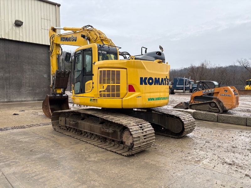 Equipment Pic