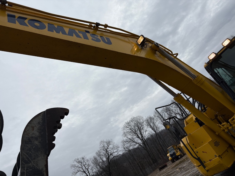 Equipment Pic
