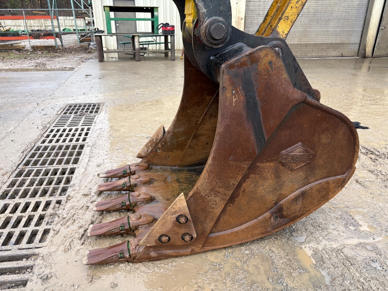 Equipment Pic