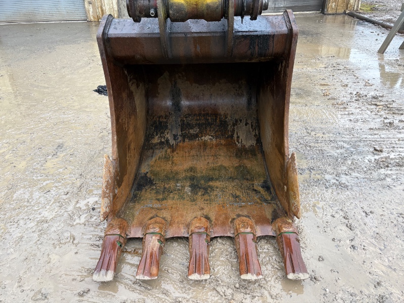 Equipment Pic