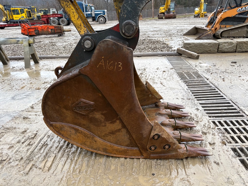 Equipment Pic