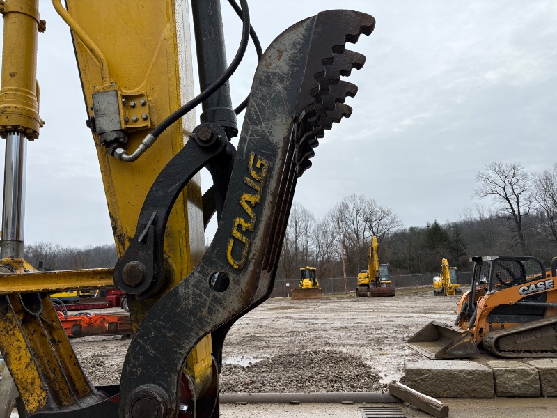 Equipment Pic