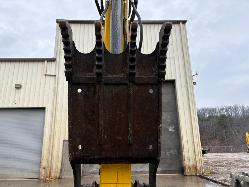 Equipment Pic