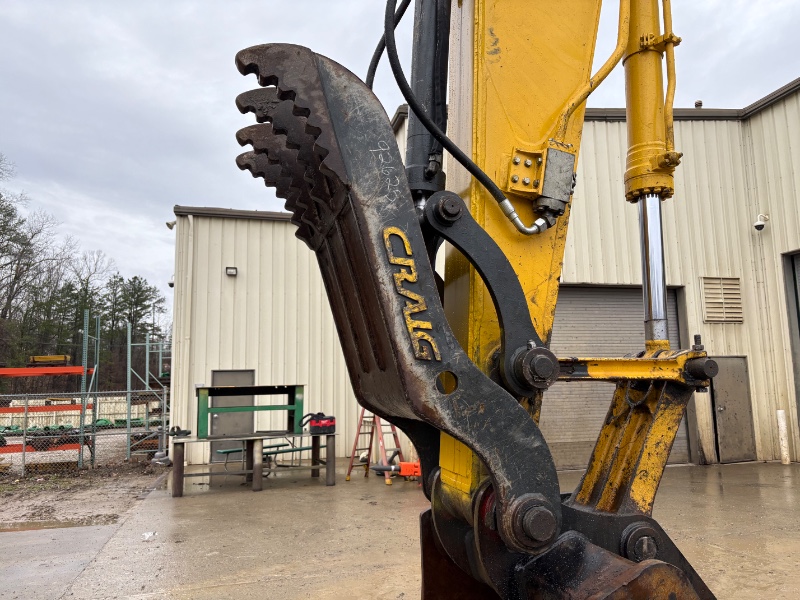 Equipment Pic