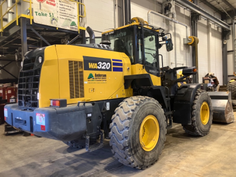 Equipment Pic