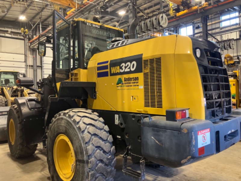 Equipment Pic