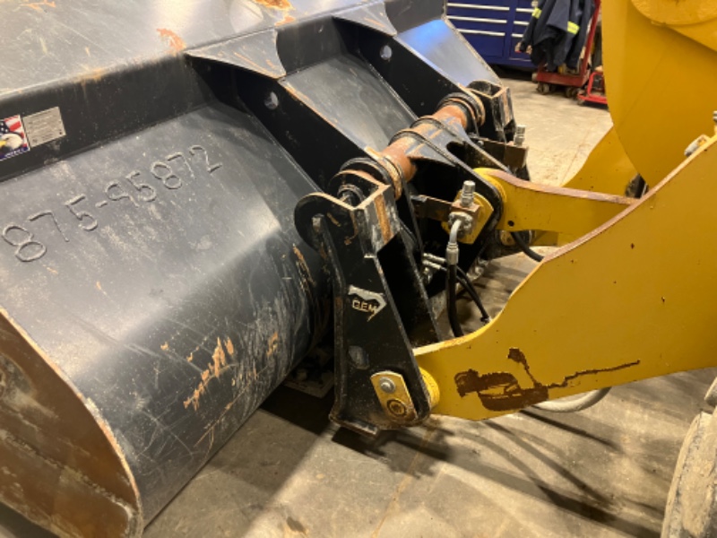 Equipment Pic