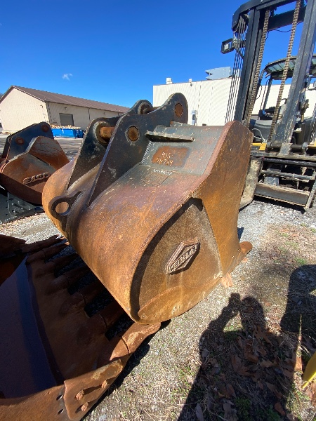Equipment Pic