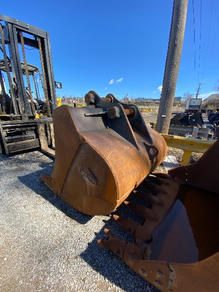 Equipment Pic