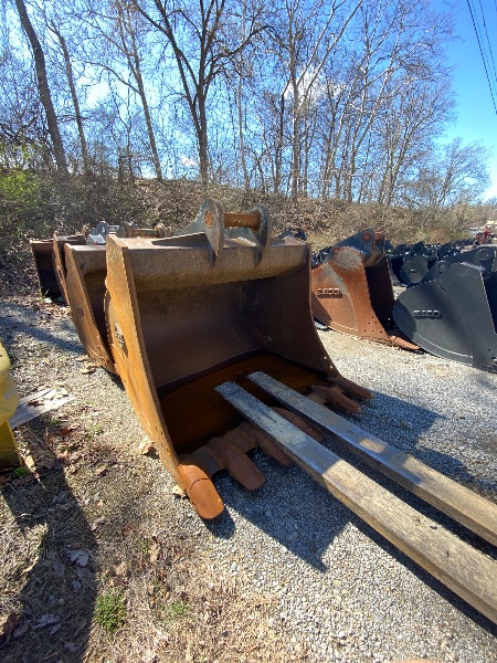 Equipment Pic