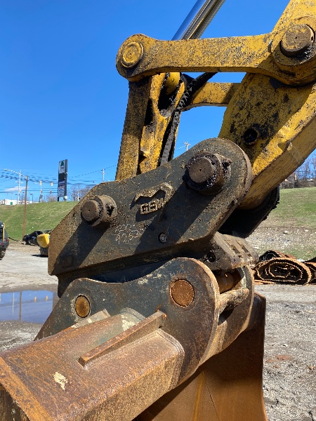 Equipment Pic