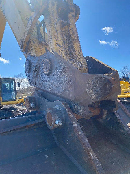 Equipment Pic